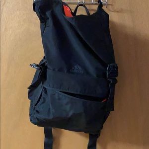Adidas Backpack